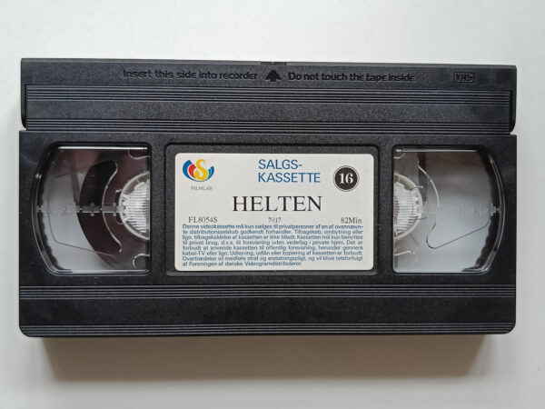 Helten - Image 3