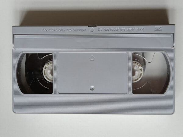 Desperat Valg - Image 3